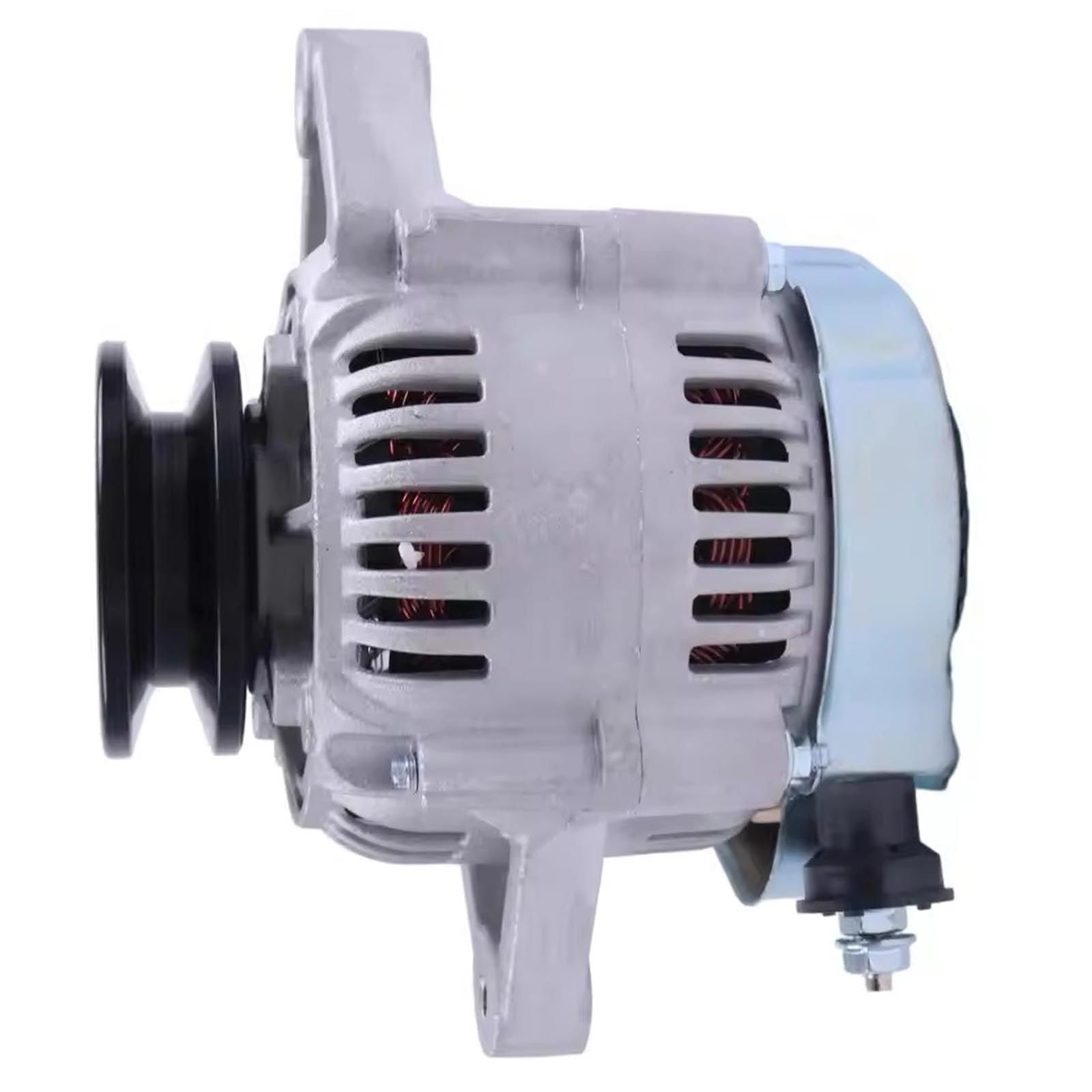 Amazon.com: VIIKEND Alternator 101211-8630 1K411-64010 1K411-64011